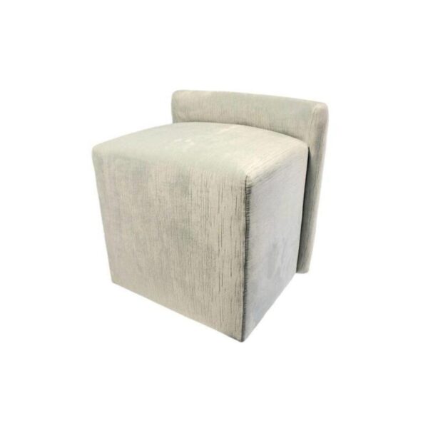 LIGIA-custom-upholstered-bedroom-furniture-stool-blend-home-furnishings