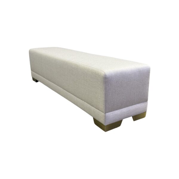 MELLO-6-upholstered-bench-luxury-furniture-blend-home-furnishings