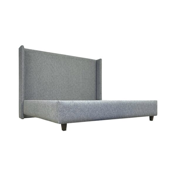 PROFILE-3-upholstered-freestanding-bed-luxury-furniture-blend-home-furnishings