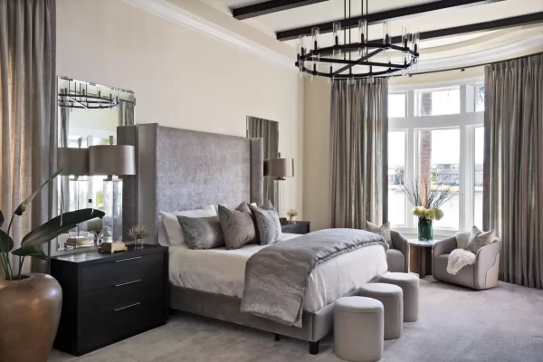 PROFILE-freestanding-upholstered-bed-full-HOME-FROSTING-blend-home-furnishings