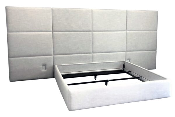 SPECTRUM-freestanding-upholstered-bed-blend-home-furnishings