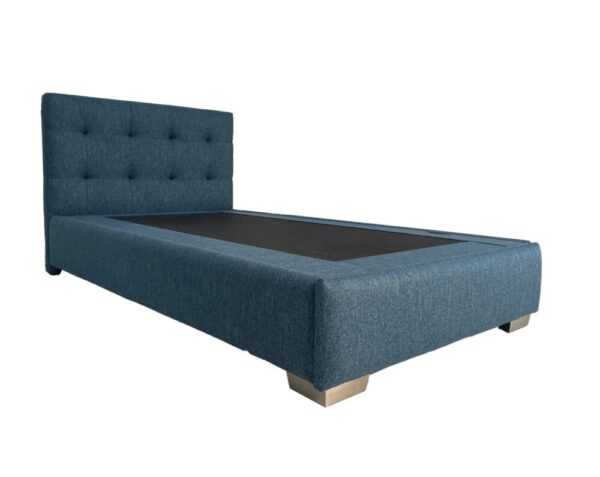 martin-twin-freestanding-bed-blend-home-furnishings