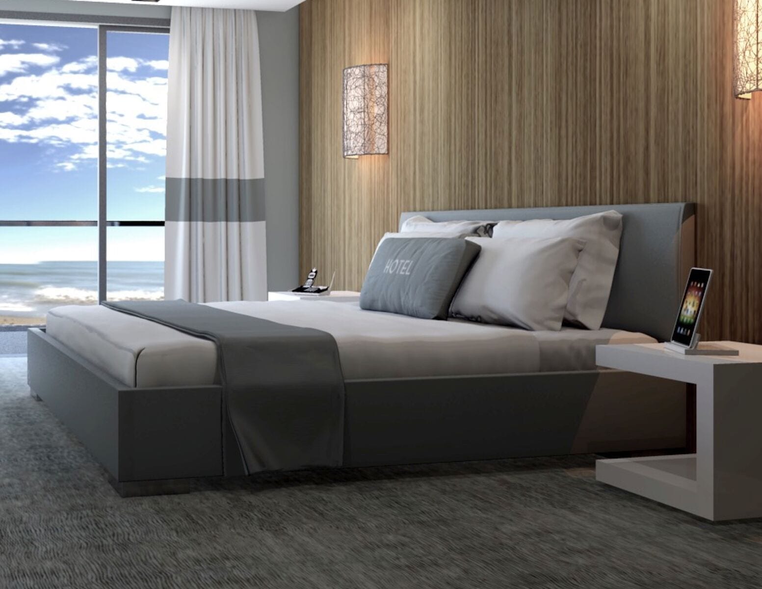 https://www.blendhomefurnishings.com/wp-content/uploads/2020/06/studio-custom-upholstered-headboards-bed-wall-mounted-freestanding-blend-home-furnishings-interior-designer-main.jpg
