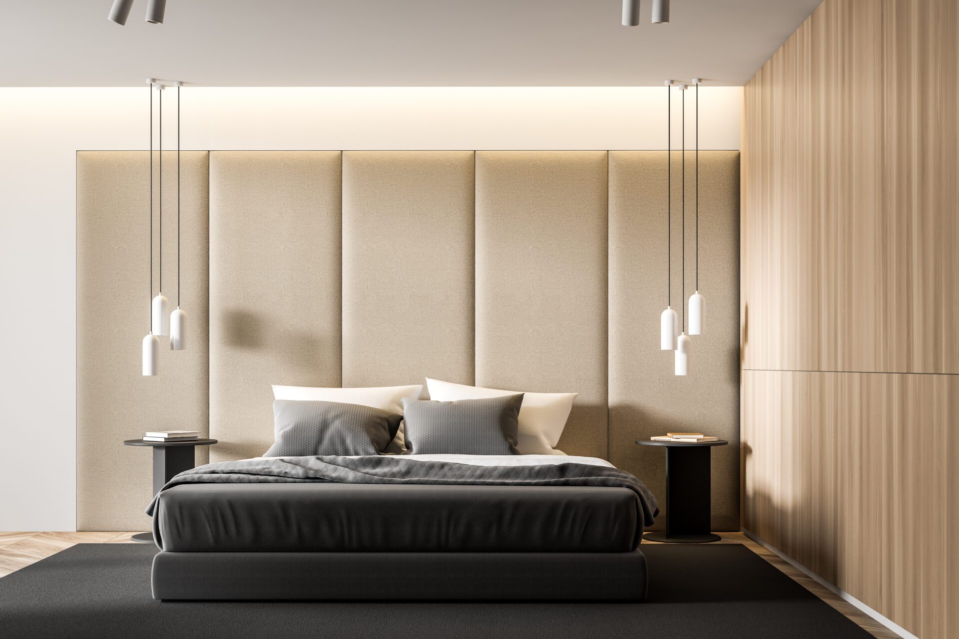Blend-home-furnishings-alto-bed-upholstered-custom
