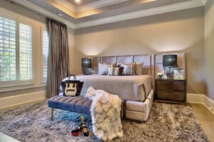 how-custom-bedroom-furniture-can-elevate-a-master-bedroom_blend-home-furnishings_nashville-tn