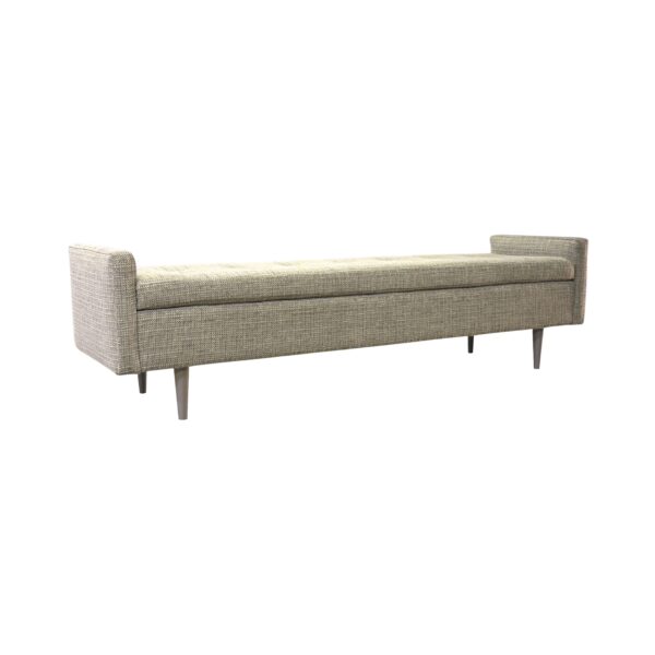 TAAVI-2-upholstered-bench-luxury-furniture-blend-home-furnishings