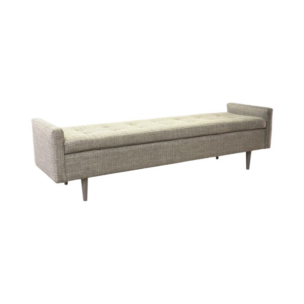 TAAVI-3-upholstered-bench-luxury-furniture-blend-home-furnishings