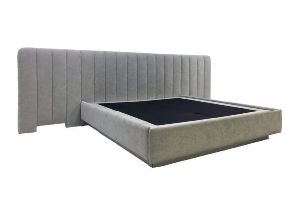 ABSTRACTA-S-freestanding-bed-blend-home-furnishings