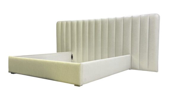 Abstracta-freestanding-bed-blend-home-furnishings