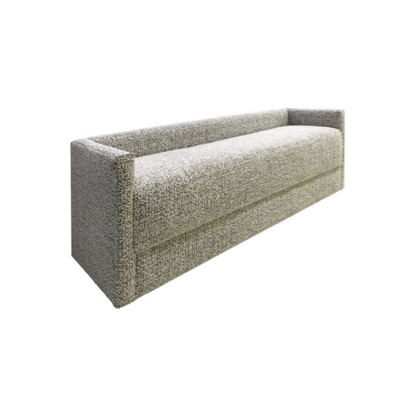 CUMULUS-upholstered-bench-luxury-furniture-blend-home-furnishings