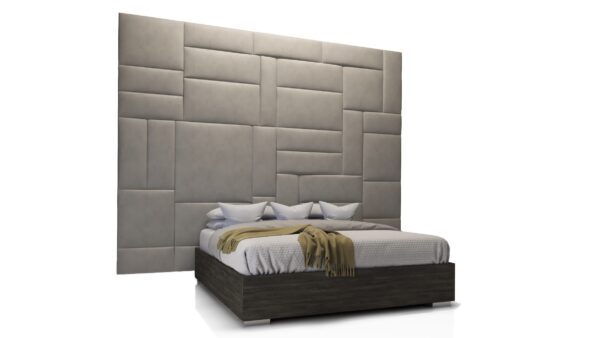 axis-wall-mounted-bed-wood-base-blend-home-furnishings