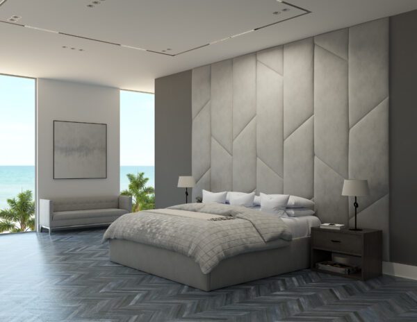 CHEVRON - Image 3