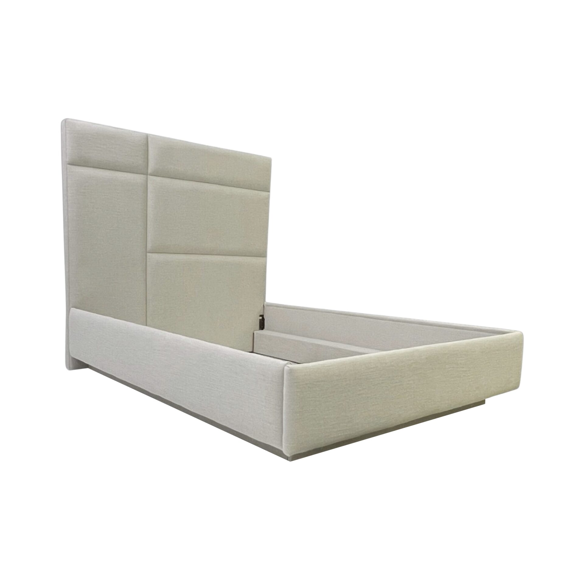 MOOD-freestanding-upholstered-bed-luxury-furniture-blend-home-furnishings
