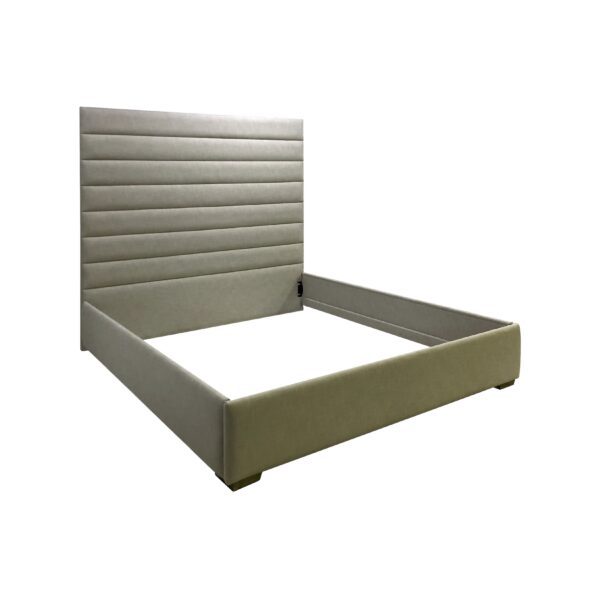 ACME-S-freestanding-upholstered-bed-luxury-furniture-blend-home-furnishings
