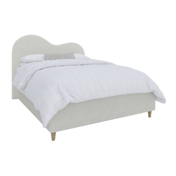 QUIZZICAL-freestanding-upholstered-bed-luxury-furniture-blend-home-furnishings