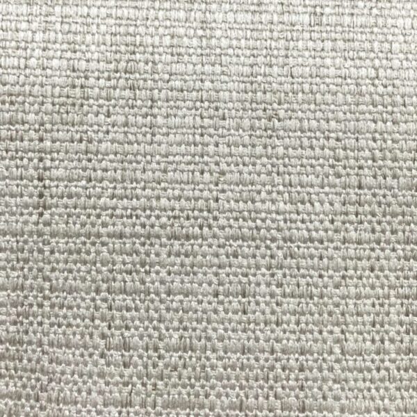 intersect-oyster-textile-blend-home-furnishings