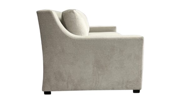 Fallyn-sofa-blend-home-furnishings-side