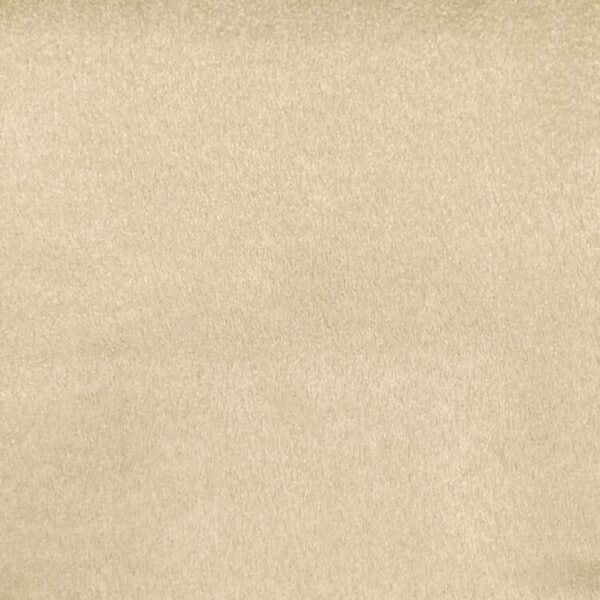 luxsuede-oyster-textile-blend-home-furnishings