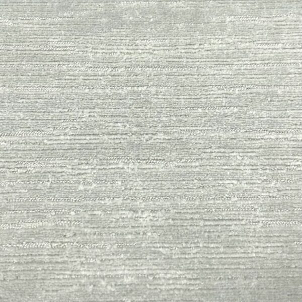 quarry-oyster-textile-blend-home-furnishings