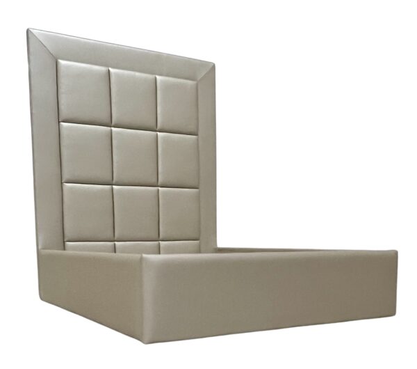 AURORA-freestanding-bed-1-blend-home-furnishings