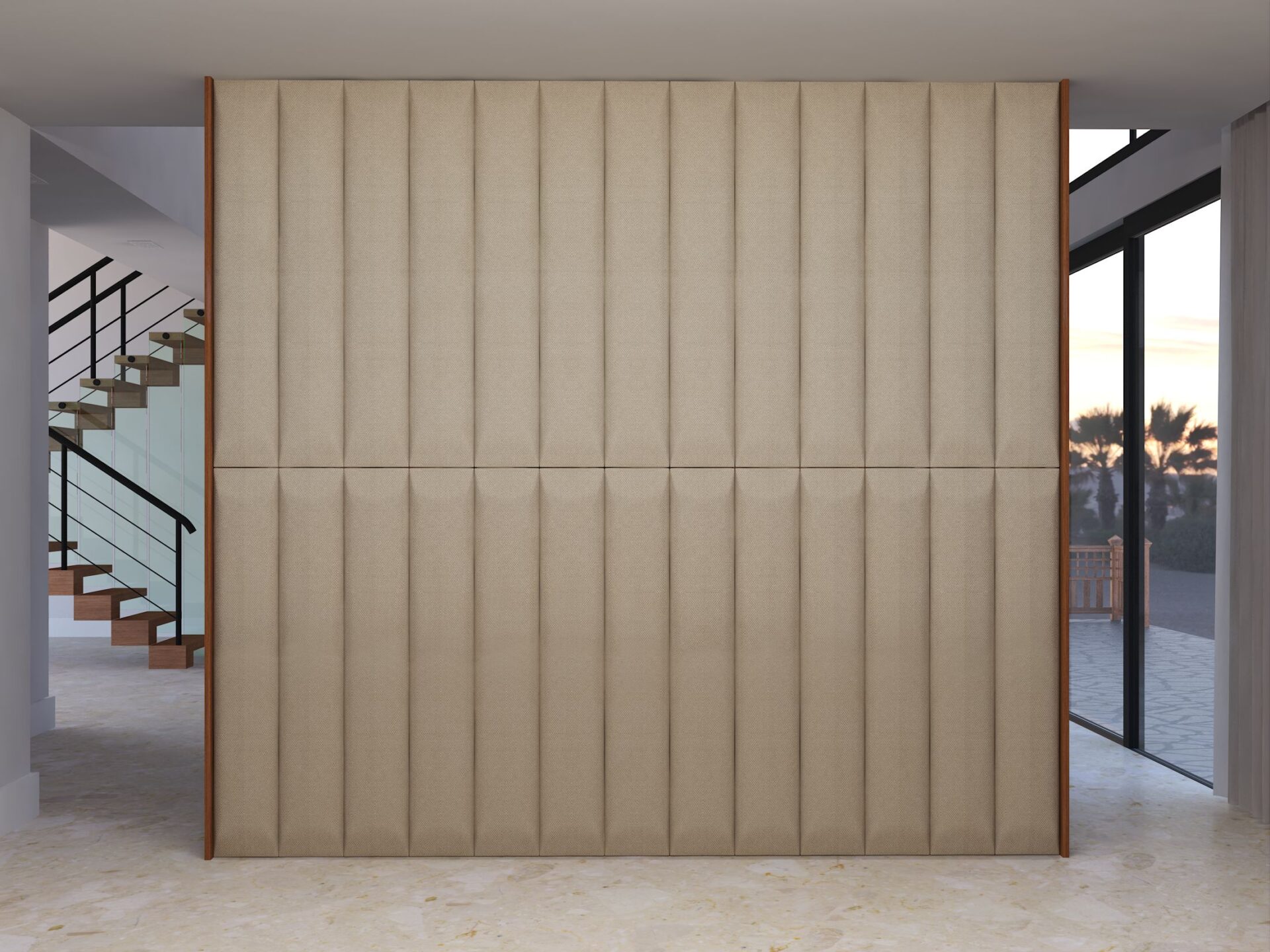graydon-upholstered-wall-panel-blend-home-furnishings