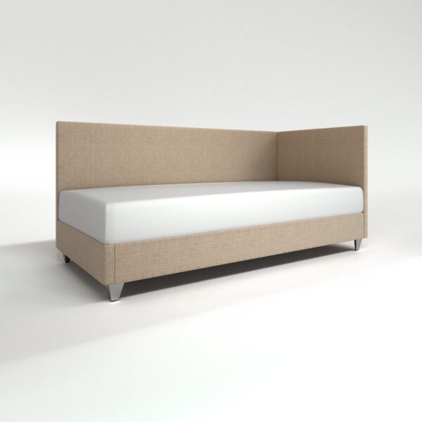 ADARA-daybed-detail-blend-home-furnishings