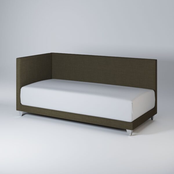 AMILI-1-daybed-detail-blend-home-furnishings