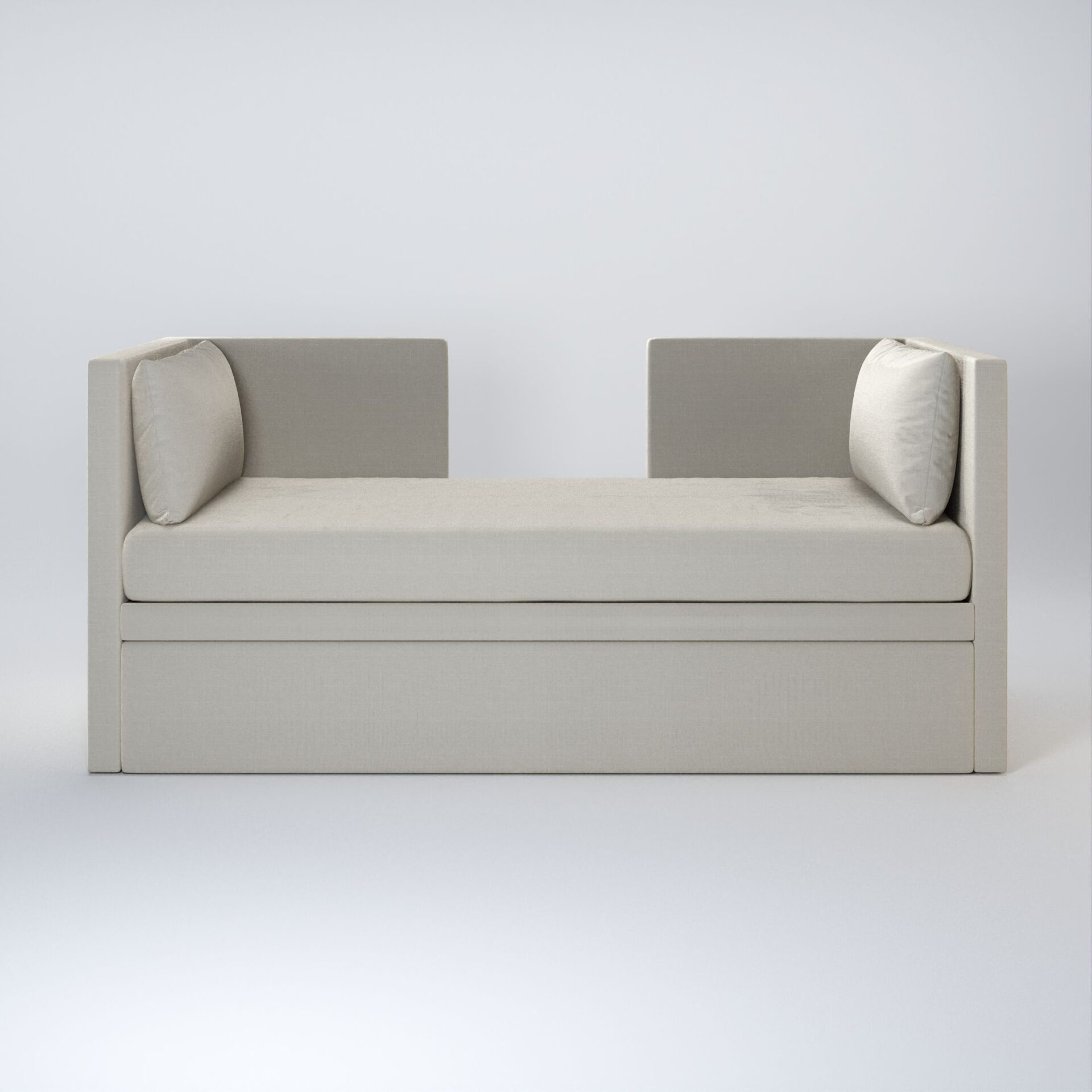 ARDAN | Customizable Daybeds, Trundles, & More