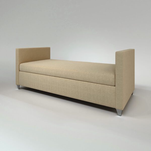 ATELIER-daybed-detail-blend-home-furnishings