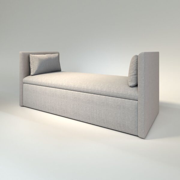 CIRCUE-daybed-detail-blend-home-furnishings