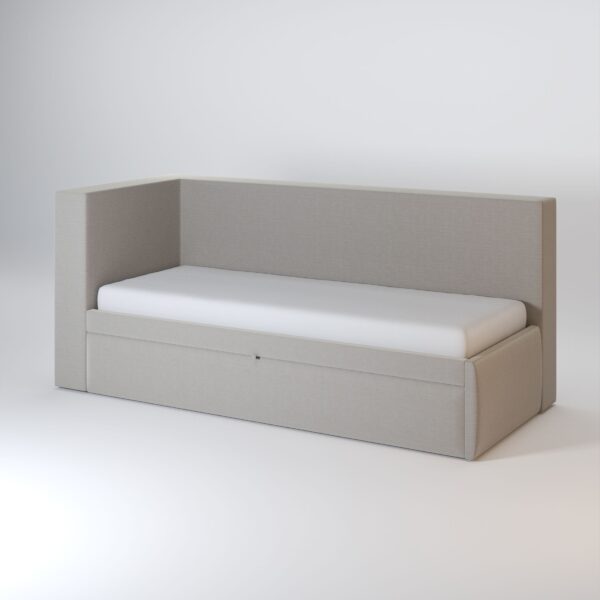 NOVE-daybed-detail-blend-home-furnishings