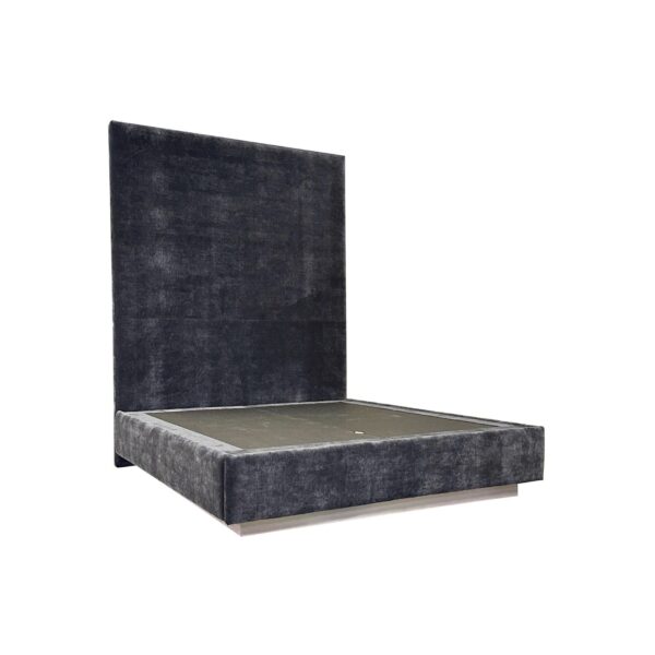 DELRAY-S-freestanding-upholstered-headboard-bed-luxury-furniture-blend-home-furnishings