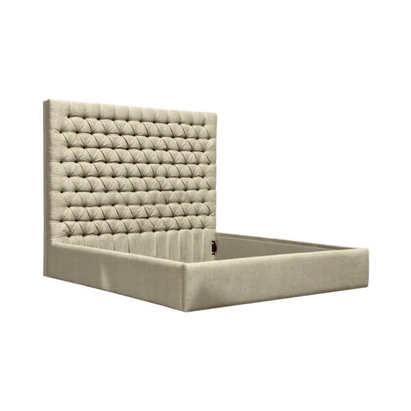 BAXTER-S-3-upholstered-freestanding-bed-luxury-furniture-blend-home-furnishings