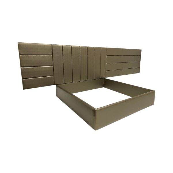 AURA-3-upholstered-wall-mounted-headboard-bed-luxury-furniture-blend-home-furnishings