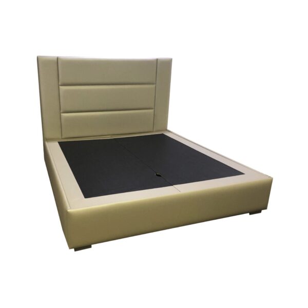 BERWICK-S-freestanding-upholstered-headboard-bed-luxury-furniture-blend-home-furnishings