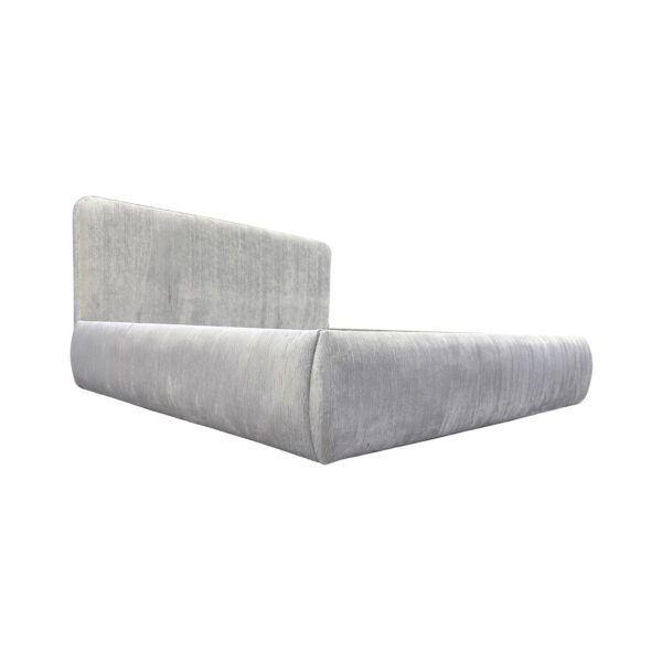 BLISS-2-upholstered-freestanding-bed-luxury-furniture-blend-home-furnishings