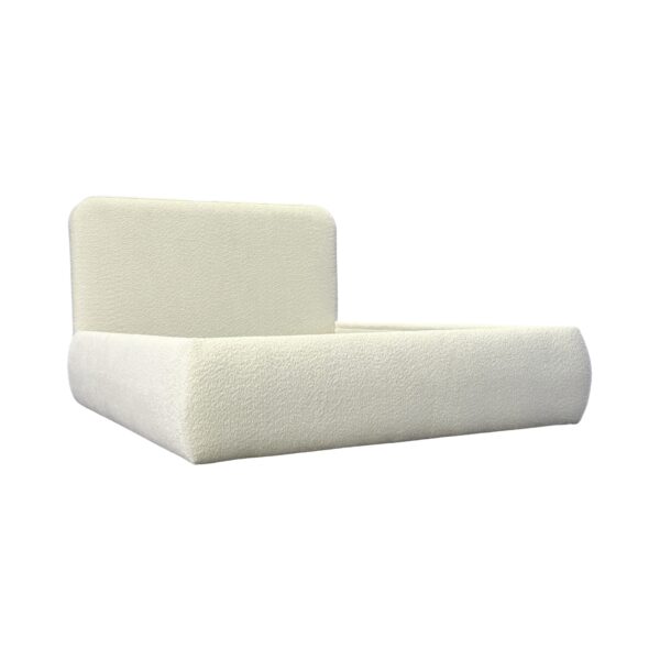 BLISS-3-upholstered-freestanding-bed-luxury-furniture-blend-home-furnishings
