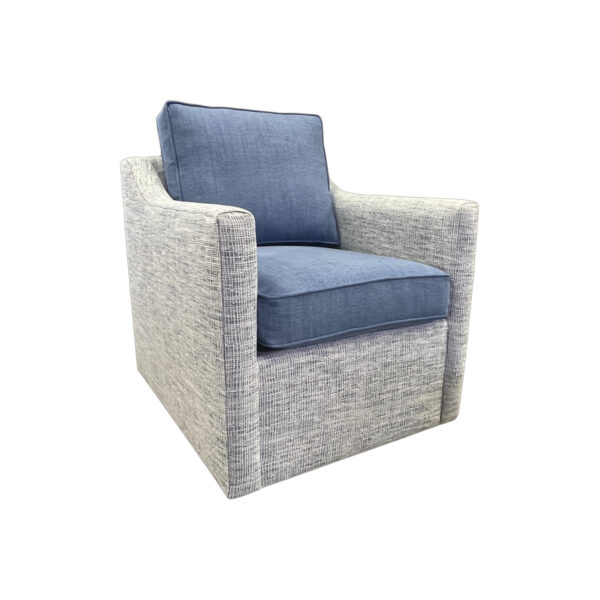 CARLOS-3-upholstered-chair-luxury-furniture-blend-home-furnishings