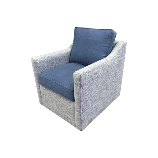 CARLOS-4-upholstered-chair-luxury-furniture-blend-home-furnishings