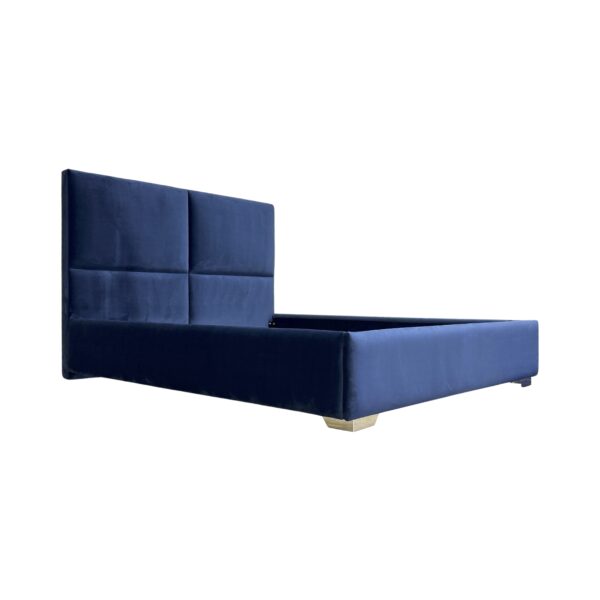 DIMENSIONS-S-1-freestanding-upholstered-bed-luxury-furniture-blend-home-furnishings