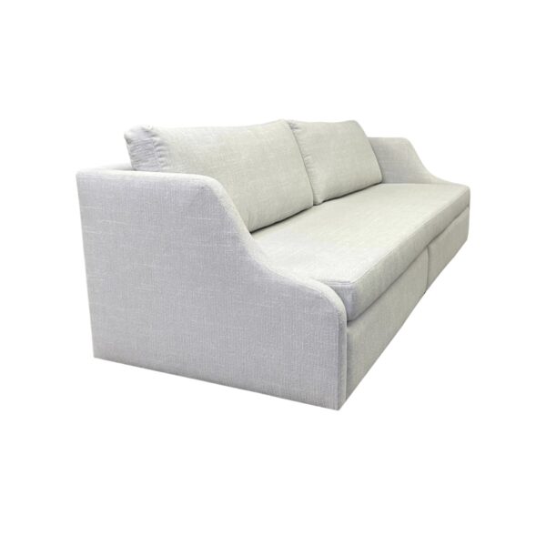 ELIXIR-1-upholstered-sofa-luxury-furniture-blend-home-furnishings