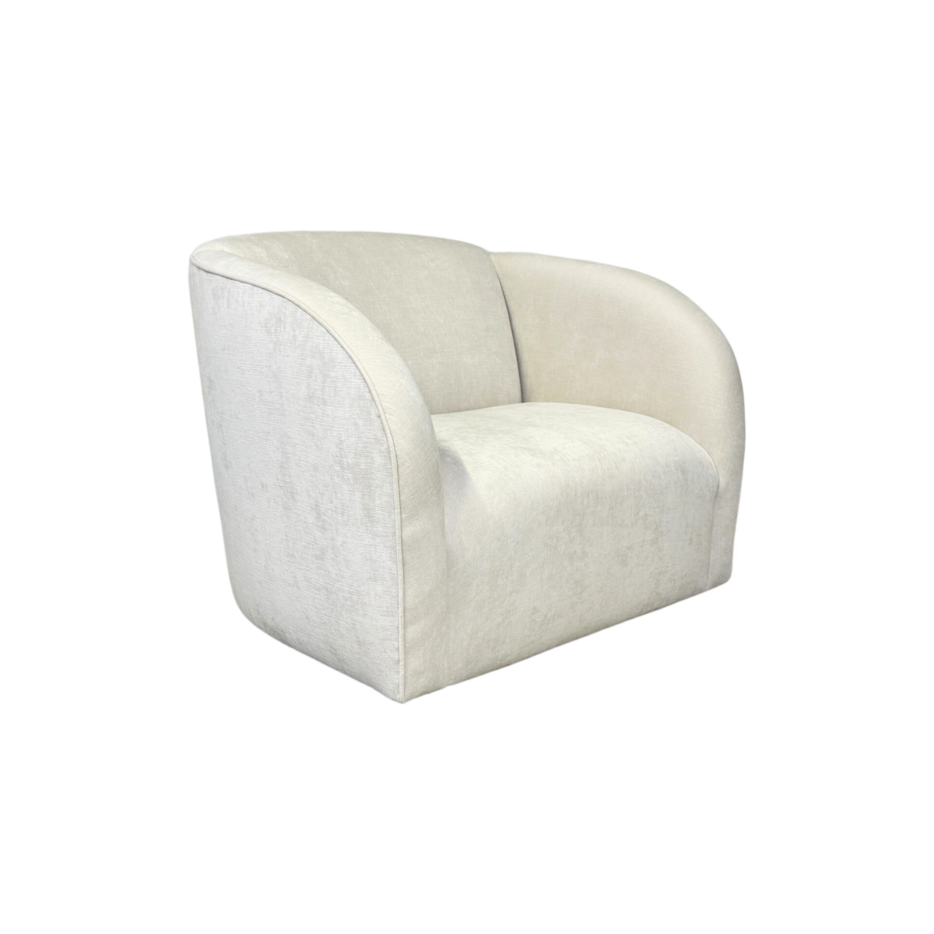 ERBA-2-upholstered-chair-luxury-furniture-blend-home-furnishings