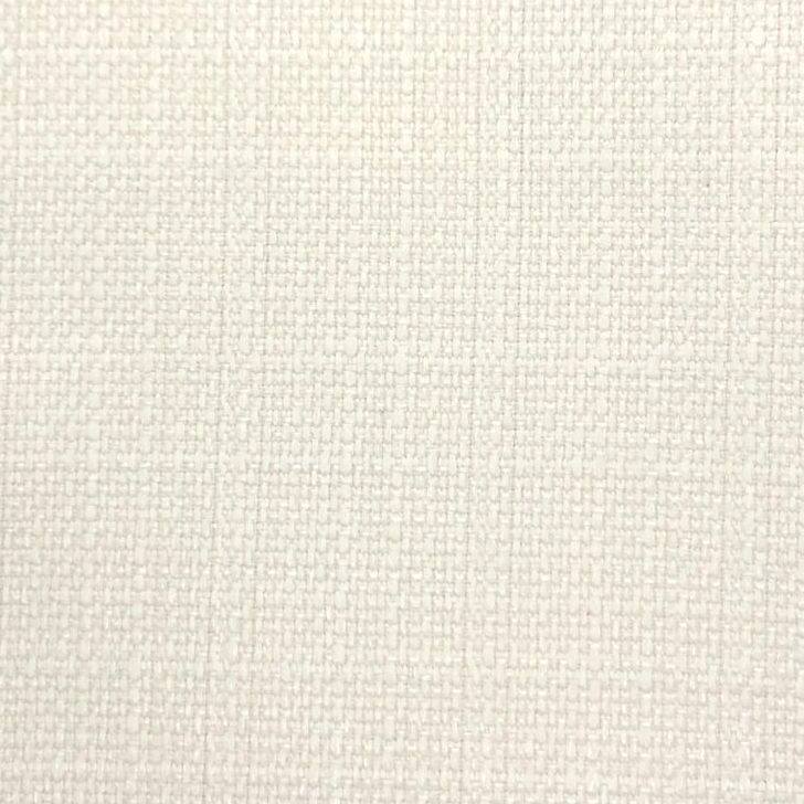 Dobby fabric texture seamless 16457