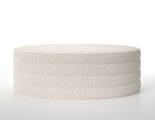 MONTECITO-2-upholstered-ottoman-luxury-furniture-blend-home-furnishings