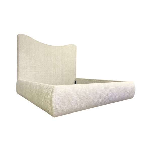 NIMBUS-2-freestanding-upholstered-bed-luxury-furniture-blend-home-furnishings