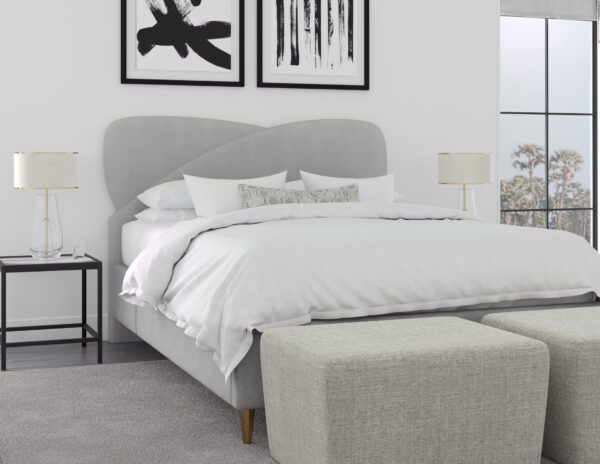 CURIOSITY-Freestanding-Upholstered-Bed-Blend-Home-Furnishings