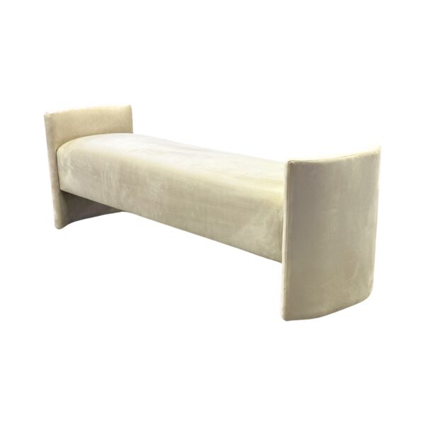 LUCILLE-1-upholstered-bedroom-furniture-bench-luxury-furniture-blend-home-furnishings
