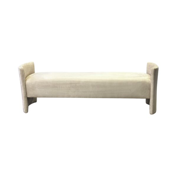 LUCILLE-2-upholstered-bedroom-furniture-bench-luxury-furniture-blend-home-furnishings