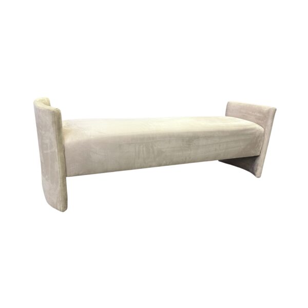 LUCILLE-3-upholstered-bedroom-furniture-bench-luxury-furniture-blend-home-furnishings