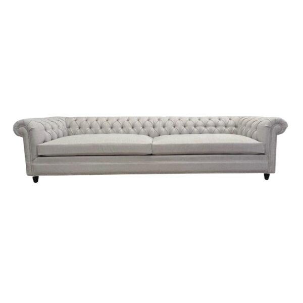 ALYS-BEACH-1-upholstered-sofa-blend-home-furnishings